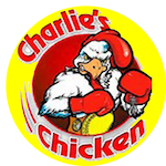 Charlie's Chicken|Chicken Restaurant|Joplin MO